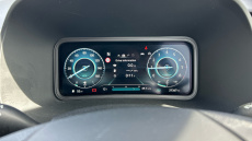 Hyundai Kona 1.0 TGDi 48V MHEV Premium 5dr Petrol Hatchback